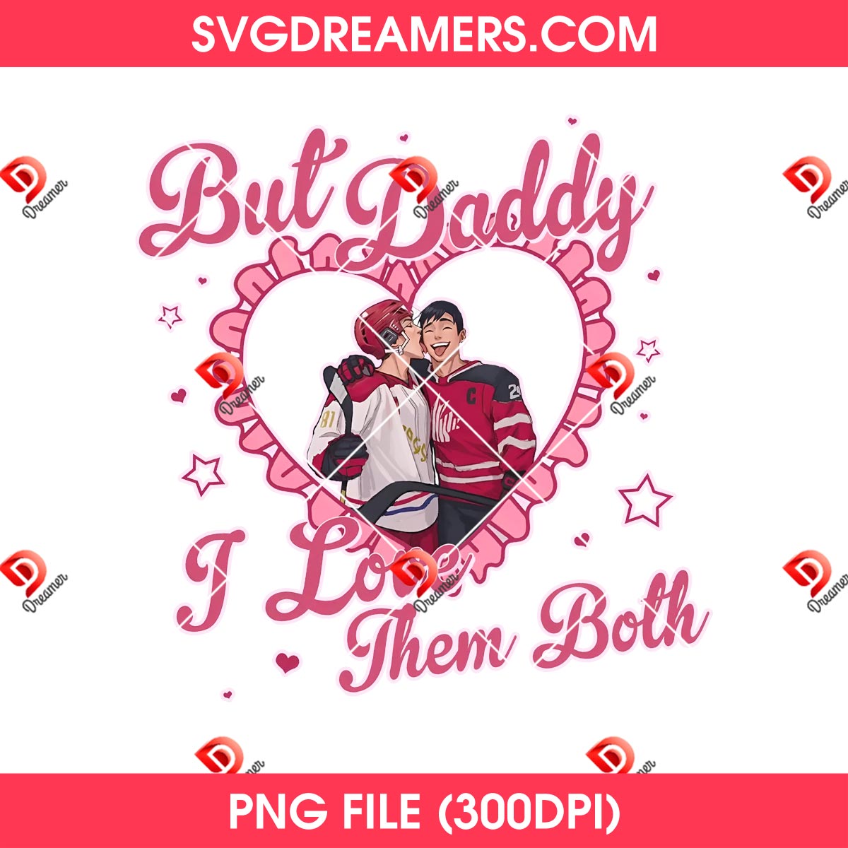 But Daddy I Love Them Both PNG, Heated Rivalry Romance PNG, Hollanov Hockey Rivals Couple PNG 1 But Daddy I Love Them Both PNG, Heated Rivalry Romance PNG, Hollanov Hockey Rivals Couple PNG