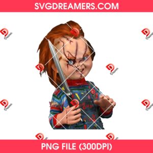 Custom-Order-Ejcreation22-PNG-Files-2