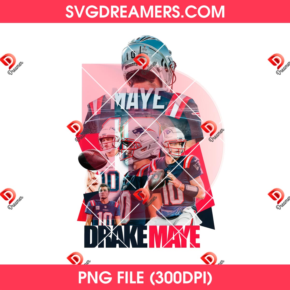 Drake Maye New England Patriots PNG, Patriots Football Super Bowl LX 2026 PNG 1 Drake Maye New England Patriots PNG, Patriots Football Super Bowl LX 2026 PNG