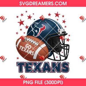 Football Houston Texans Helmet PNG, NFL Sport Texans Team PNG