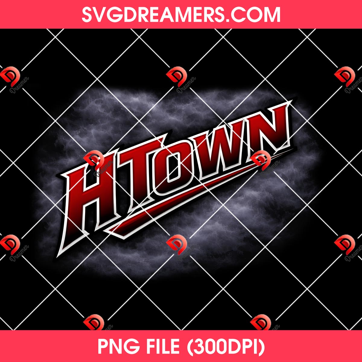 HTown PNG, Houston Sport PNG 4 HTown PNG, Houston Sport PNG