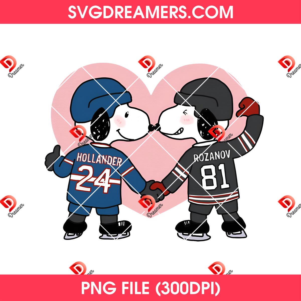 Heated Rivalry Snoopy PNG, Ilya Rozanov Peanuts Cartoon PNG 1 Heated Rivalry Snoopy PNG, Ilya Rozanov Peanuts Cartoon PNG