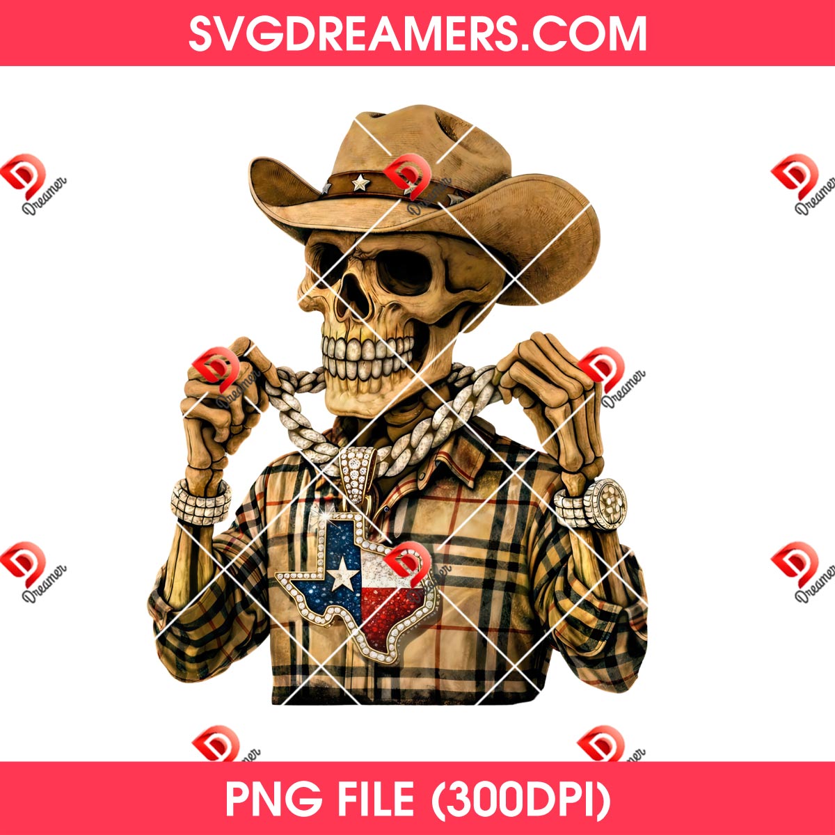 Houston Skeleton PNG File 2 Houston Skeleton PNG File