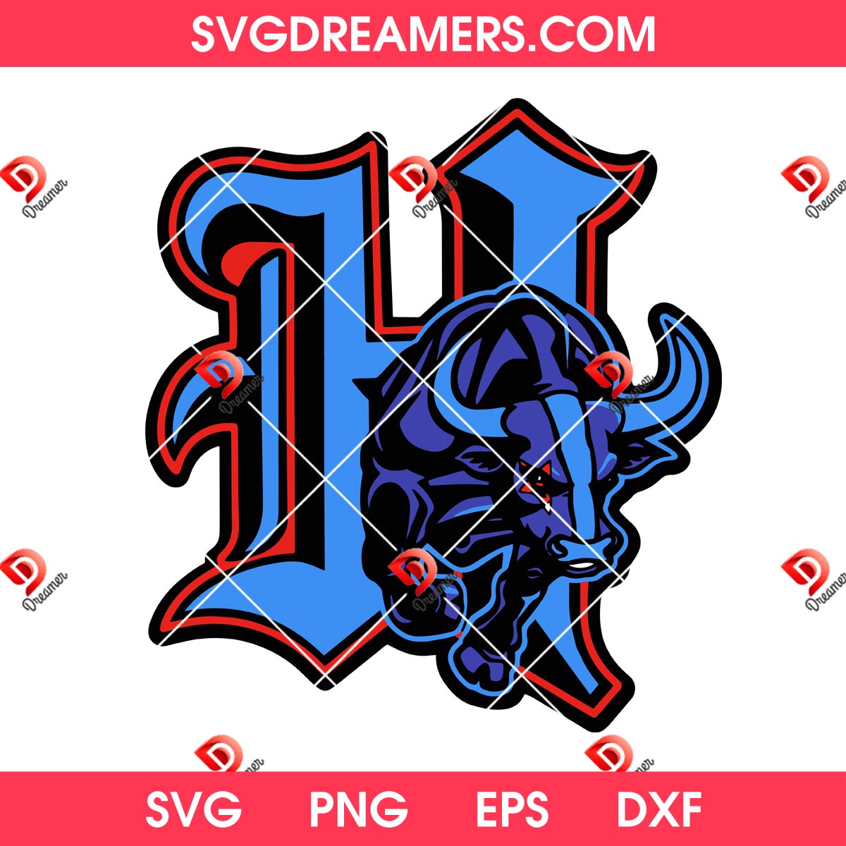 Houston Sport Logo SVG PNG 2 Houston Sport Logo SVG PNG