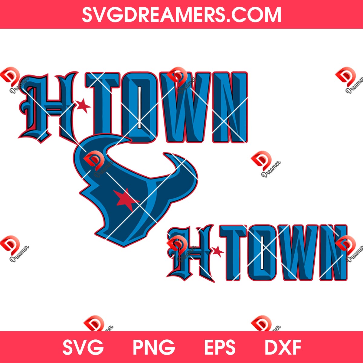 Houston Texans H-Town SVG PNG, Texans Football Logo H Town 2026 PNG 2 Houston Texans H-Town SVG PNG, Texans Football Logo H Town 2026 PNG