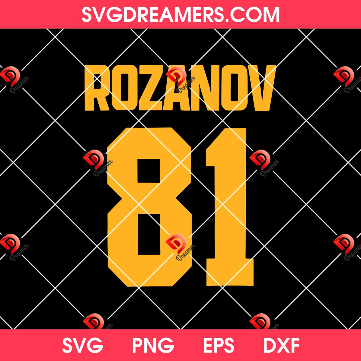 Ilya Rozanov 81 Boston Raiders SVG PNG, Heated Rivalry Movie SVG PNG, Ilya Rozanov Shane Hollander SVG PNG 2 Ilya Rozanov 81 Boston Raiders SVG PNG, Heated Rivalry Movie SVG PNG, Ilya Rozanov Shane Hollander SVG PNG
