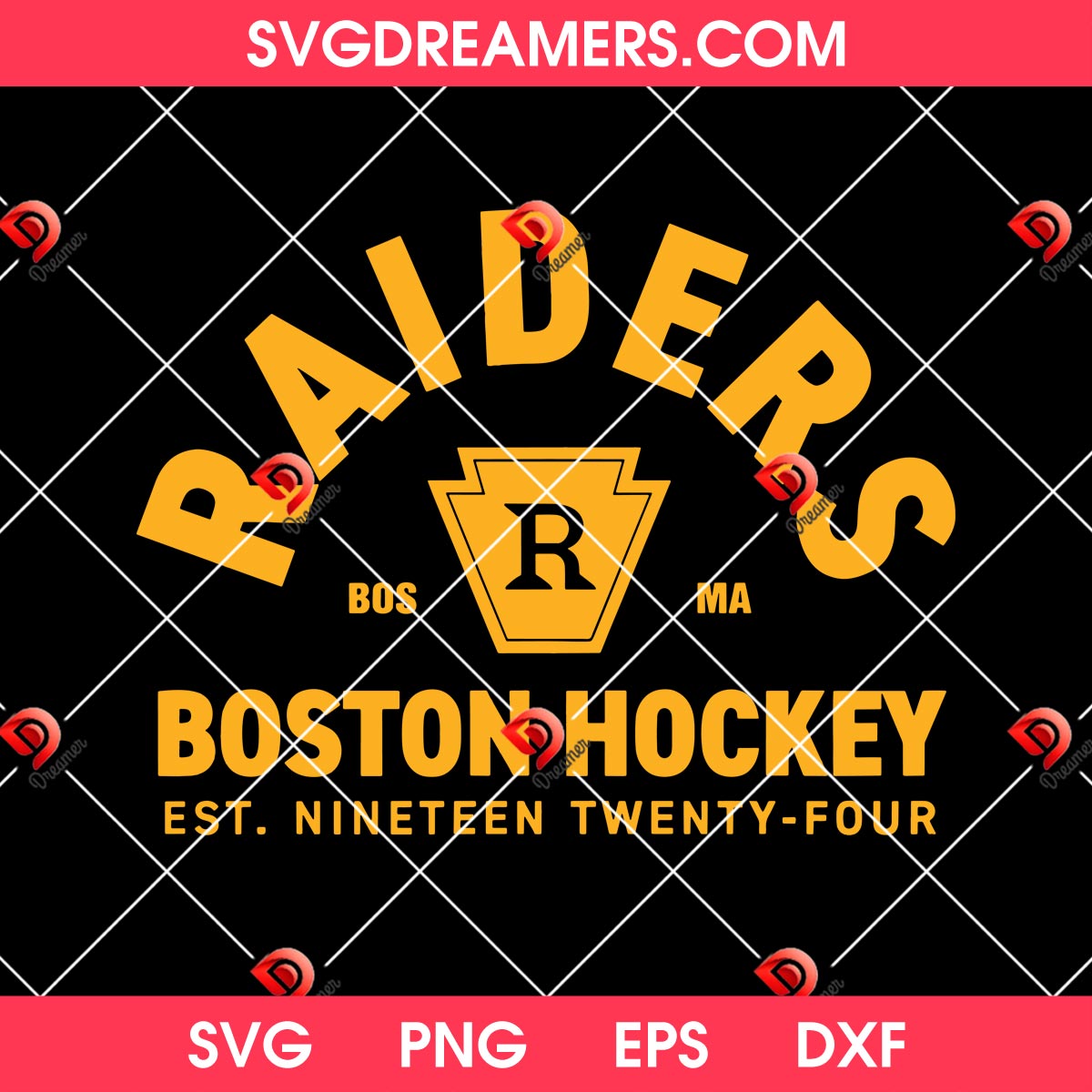 Ilya Rozanov 81 Boston Raiders SVG PNG, Heated Rivalry Movie SVG PNG, Ilya Rozanov Shane Hollander SVG PNG 3 Ilya Rozanov 81 Boston Raiders SVG PNG Heated Rivalry Movie SVG PNG Ilya Rozanov Shane Hollander SVG PNG 2