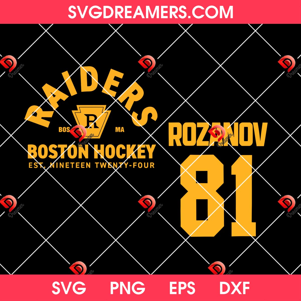 Ilya Rozanov 81 Boston Raiders SVG PNG, Heated Rivalry Movie SVG PNG, Ilya Rozanov Shane Hollander SVG PNG 1 Ilya Rozanov 81 Boston Raiders SVG PNG, Heated Rivalry Movie SVG PNG, Ilya Rozanov Shane Hollander SVG PNG