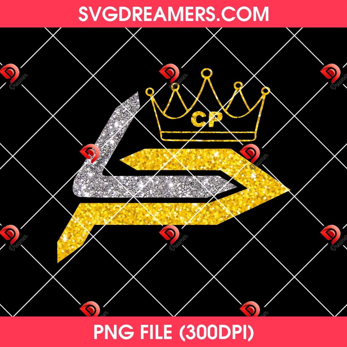 Los Parras Logo PNG 3 Los Parras Logo PNG