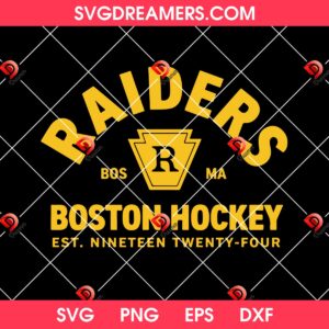 Official Ilya Rozanov 81 Boston Raiders PNG SVG, Raiders Boston Hockey SVG PNG