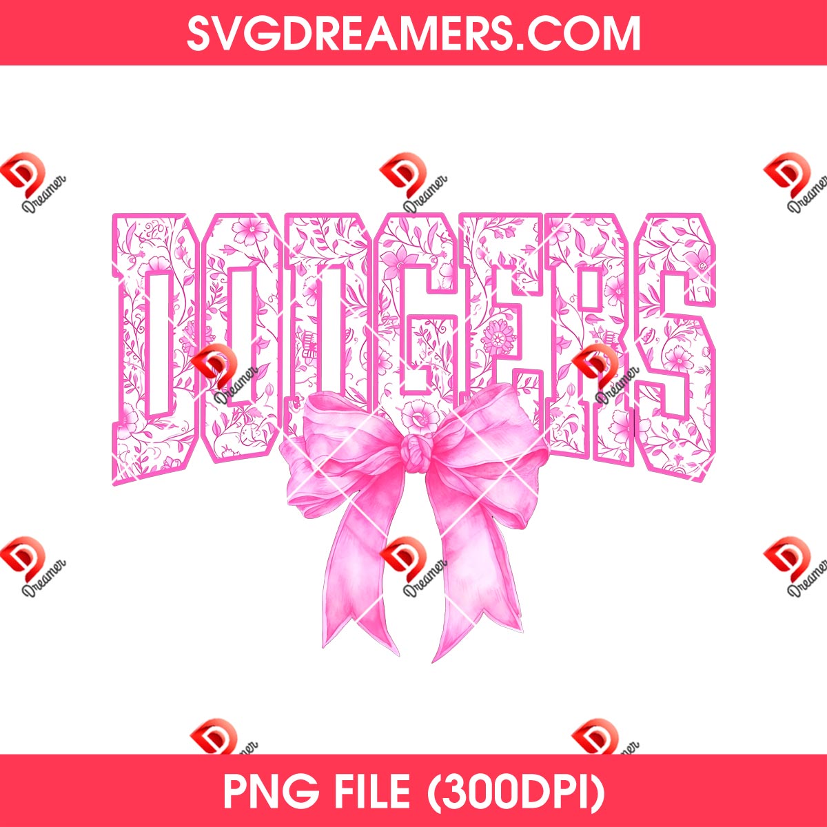 Pink Dodgers Coquette Bow PNG, Los Angeles Dodgers Baseball Pink Design PNG 1 Pink Dodgers Coquette Bow PNG, Los Angeles Dodgers Baseball Pink Design PNG