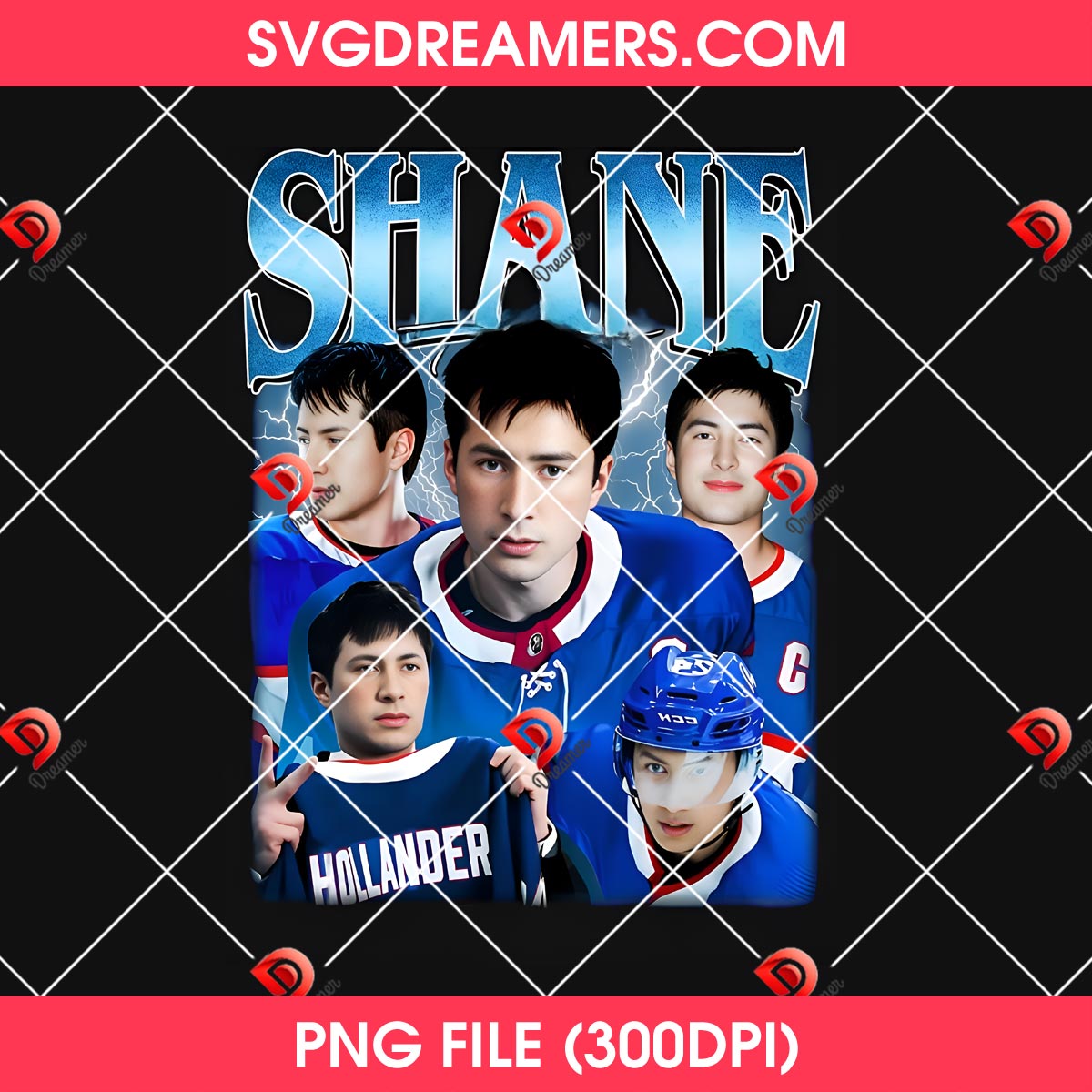 Shane Hollander PNG, Hollander Queer Hockey PNG 1 Shane Hollander PNG, Hollander Queer Hockey PNG