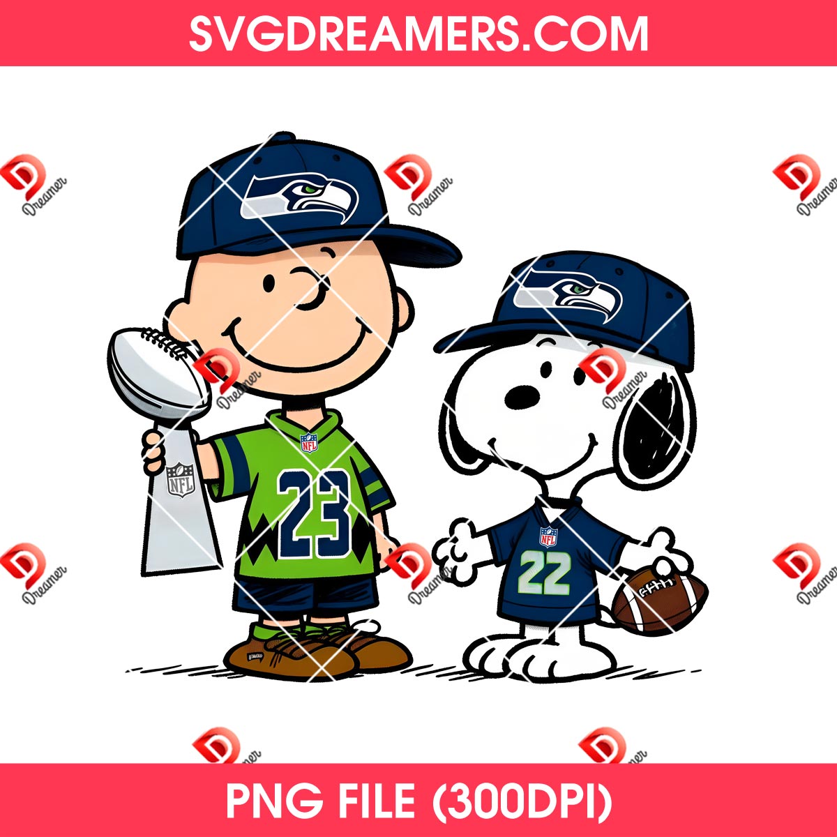 Snoopy And Charlie Brown Seahawks Champions 2026 PNG, Super Bowl LX 2026 Peanuts Snoopy PNG 1 Snoopy And Charlie Brown Seahawks Champions 2026 PNG, Super Bowl LX 2026 Peanuts Snoopy PNG