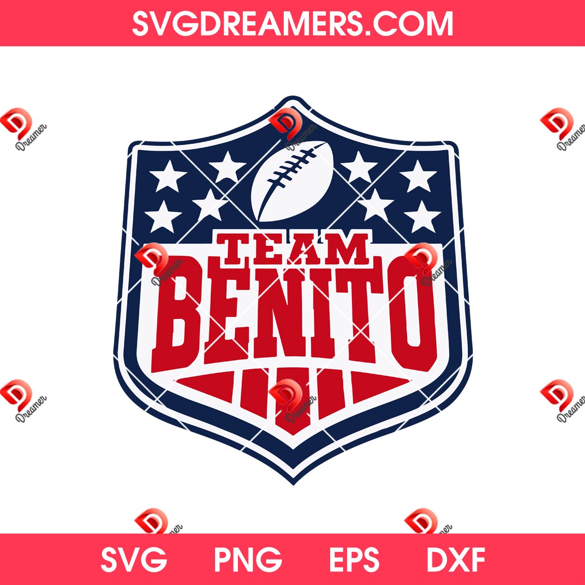 The Benito Bowl Show SVG PNG, Football Bowl Halftime Show SVG PNG 2 The Benito Bowl Show SVG PNG Football Bowl Halftime Show SVG PNG 2