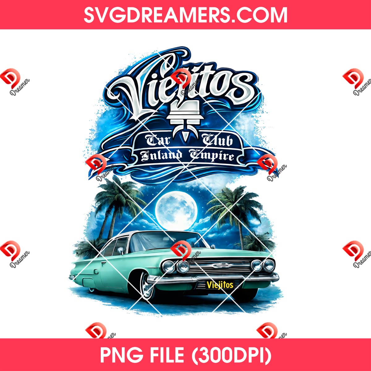 Viejitos Car Club Inland Empire PNG 2 Viejitos Car Club Inland Empire PNG