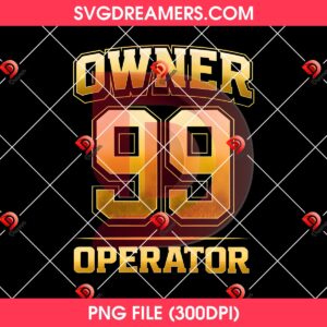 Custom Order PNG Files 4