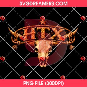Houston Texans Design PNG