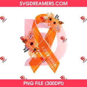 Leukemia 3 Leukemia 2