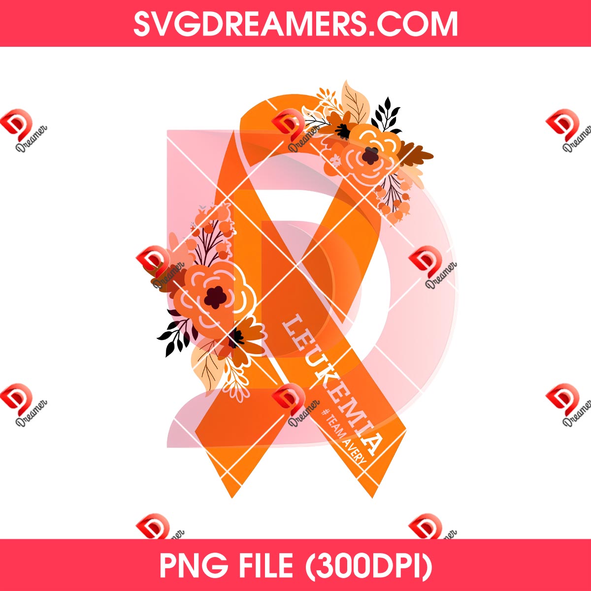 Leukemia 2 Leukemia 2