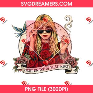 Petty Cash Dark Comedy Cult Classic Graphics PNG