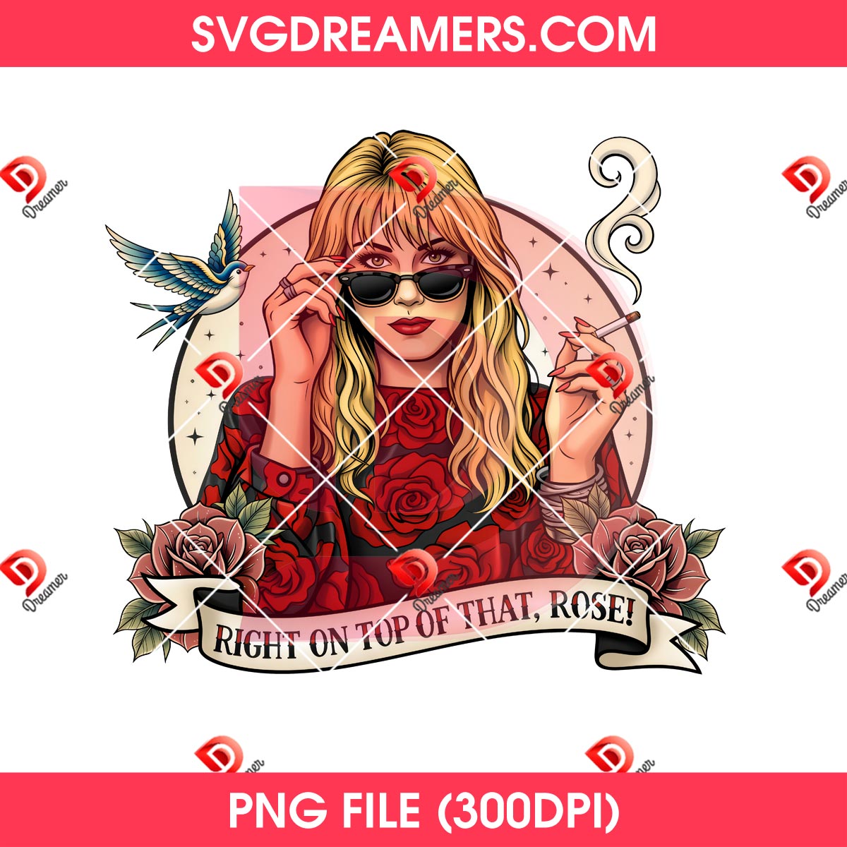 Petty Cash Dark Comedy Cult Classic Graphics PNG 1 Petty Cash Dark Comedy Cult Classic Graphics PNG