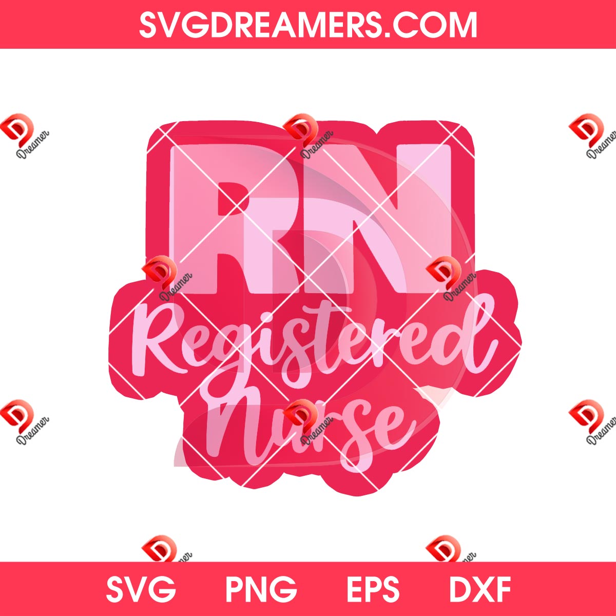 RN Registered Nurse PNG 2 RN Registered Nurse PNG 2