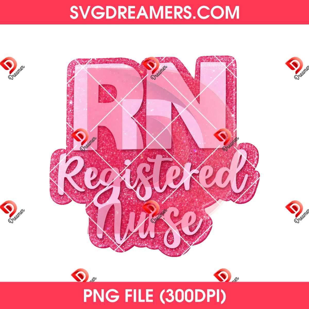 RN Registered Nurse PNG 4 RN Registered Nurse PNG