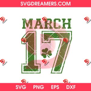 Saint Patrick University EST 1631 SVG PNG, St Patricks Day SVG PNG Design 5 Saint Patrick University EST 1631 SVG PNG St Patricks Day SVG PNG Design 2