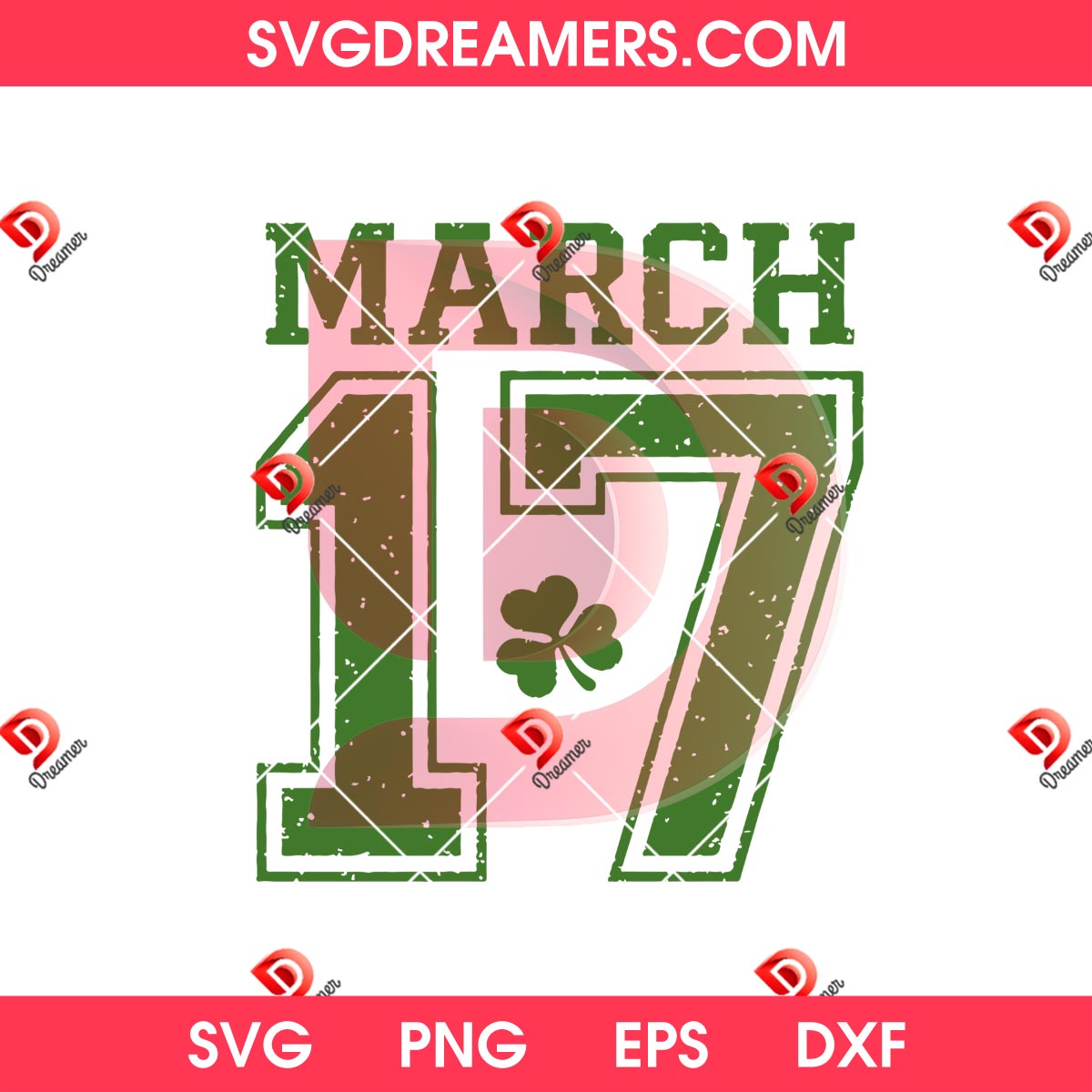 Saint Patrick University EST 1631 SVG PNG, St Patricks Day SVG PNG Design 3 Saint Patrick University EST 1631 SVG PNG St Patricks Day SVG PNG Design 2