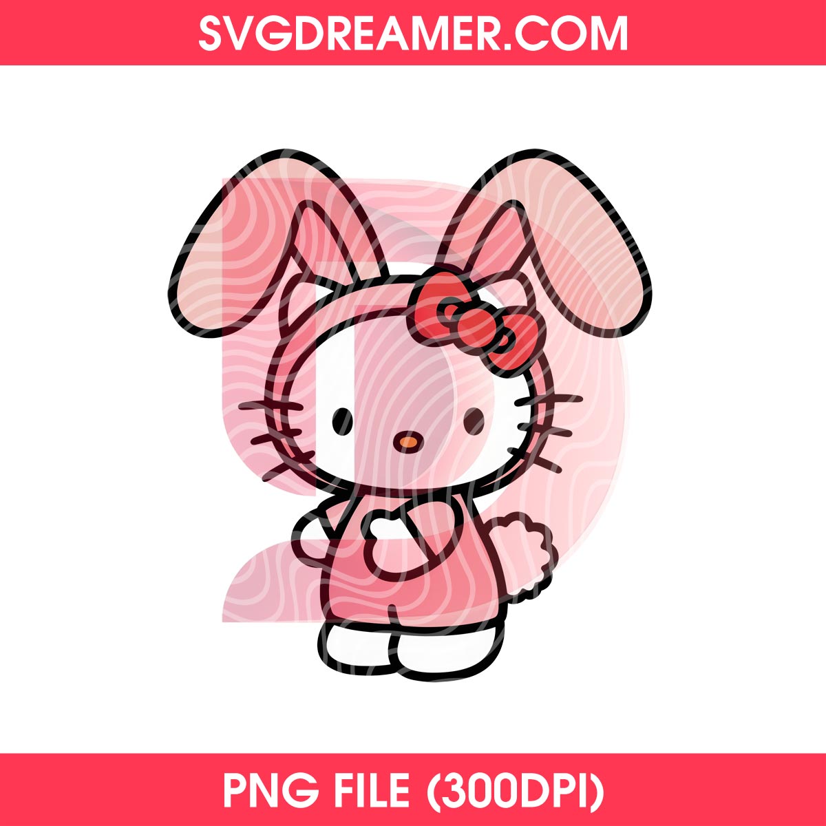 Bundle Hello Kitty Bunny Easter 2026 PNG, Kawaii Cartoon Kitty Happy Easter Eggs Bunny PNG 2 Bundle Hello Kitty Bunny Easter 2026 PNG Kawaii Cartoon Kitty Happy Easter Eggs Bunny PNG 1