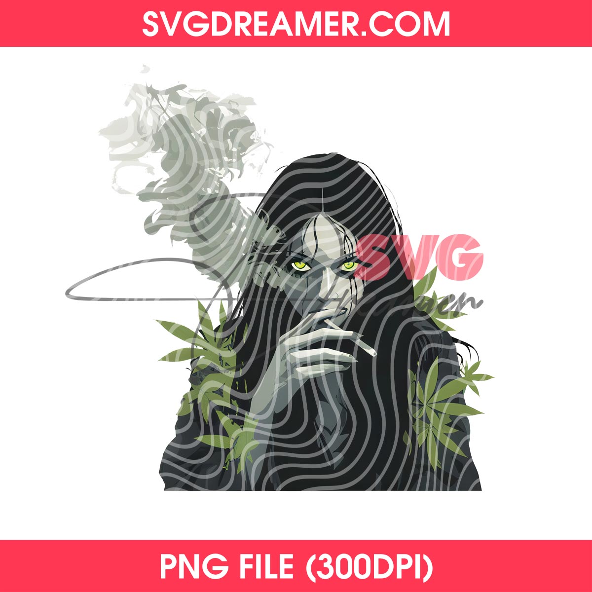 Bundle Horror Characters Cannabis PNG, Horror Killers Smoking Weed PNG Bundle 2 Bundle Horror Characters Cannabis PNG Horror Killers Smoking Weed PNG Bundle 1