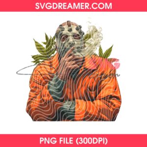 Bundle Horror Characters Cannabis PNG, Horror Killers Smoking Weed PNG Bundle 16 Bundle Horror Characters Cannabis PNG Horror Killers Smoking Weed PNG Bundle 2