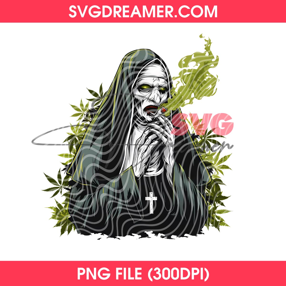 Bundle Horror Characters Cannabis PNG, Horror Killers Smoking Weed PNG Bundle 4 Bundle Horror Characters Cannabis PNG Horror Killers Smoking Weed PNG Bundle 3