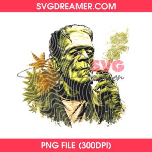 Bundle Horror Characters Cannabis PNG, Horror Killers Smoking Weed PNG Bundle 18 Bundle Horror Characters Cannabis PNG Horror Killers Smoking Weed PNG Bundle 4