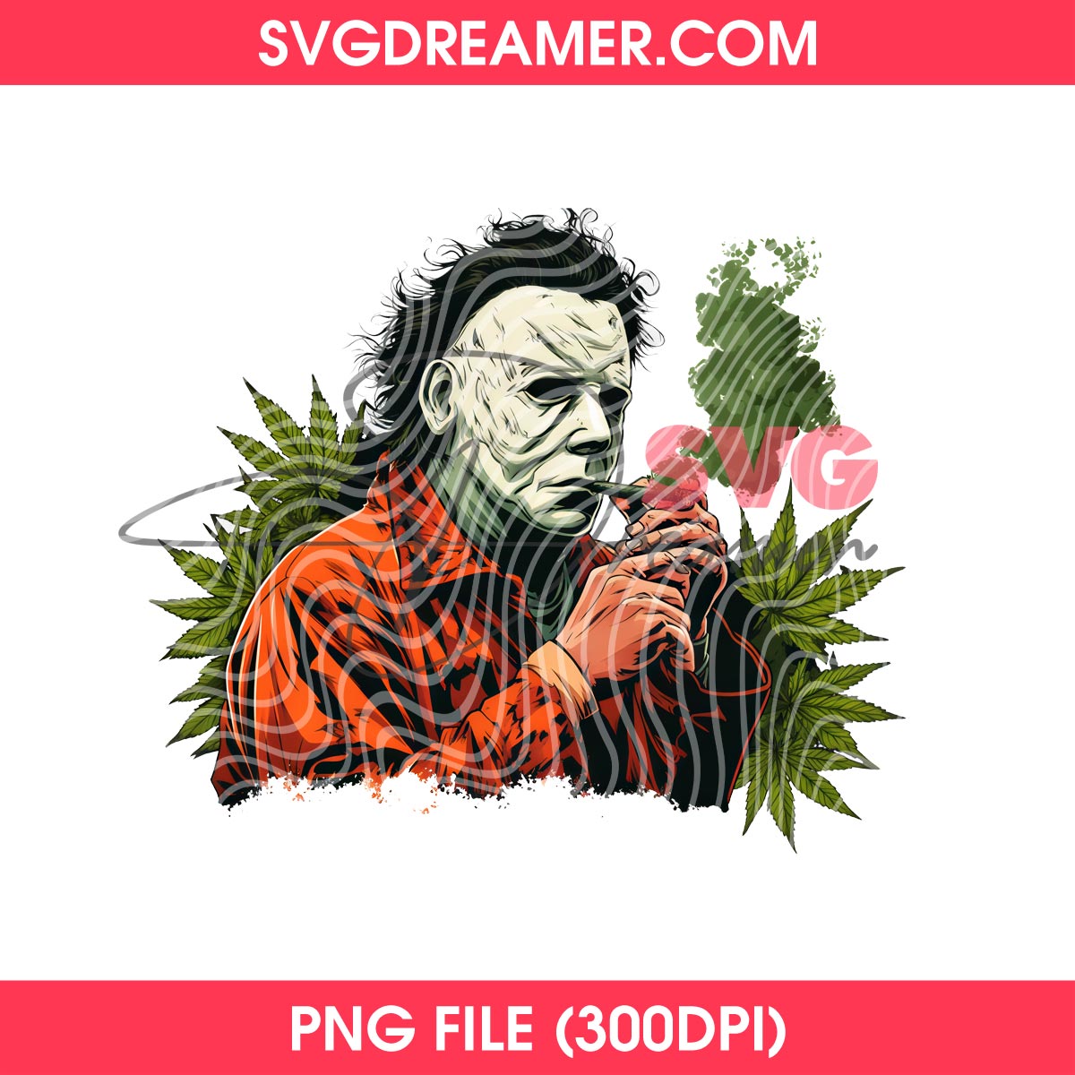 Bundle Horror Characters Cannabis PNG, Horror Killers Smoking Weed PNG Bundle 6 Bundle Horror Characters Cannabis PNG Horror Killers Smoking Weed PNG Bundle 5