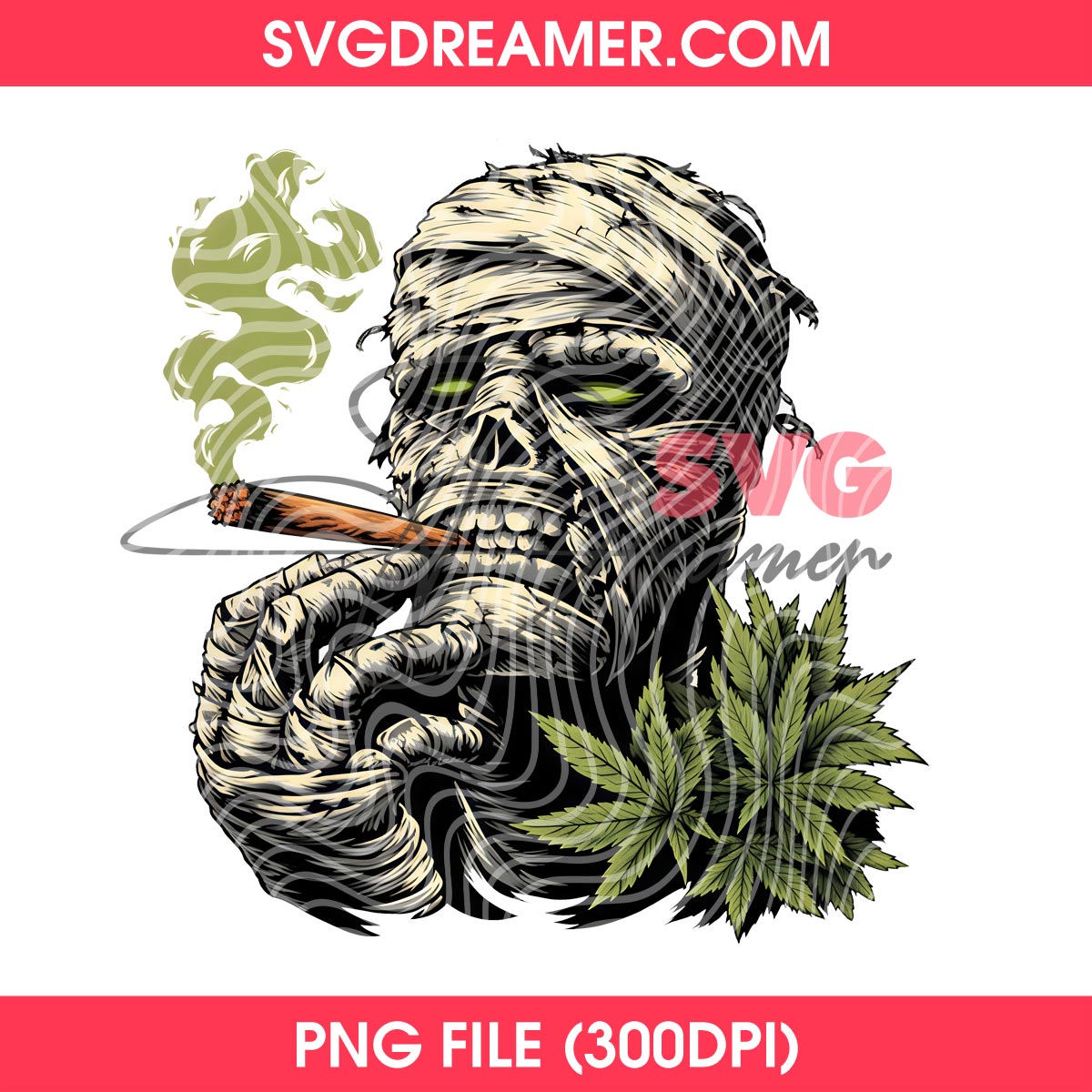 Bundle Horror Characters Cannabis PNG, Horror Killers Smoking Weed PNG Bundle 7 Bundle Horror Characters Cannabis PNG Horror Killers Smoking Weed PNG Bundle 6