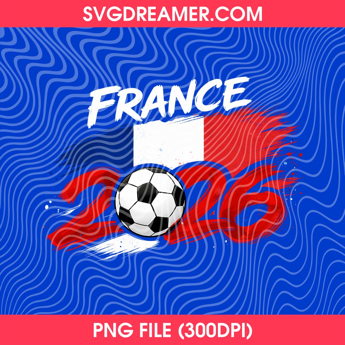 France FIFA World Cup 2026 PNG 2 France FIFA World Cup 2026 PNG