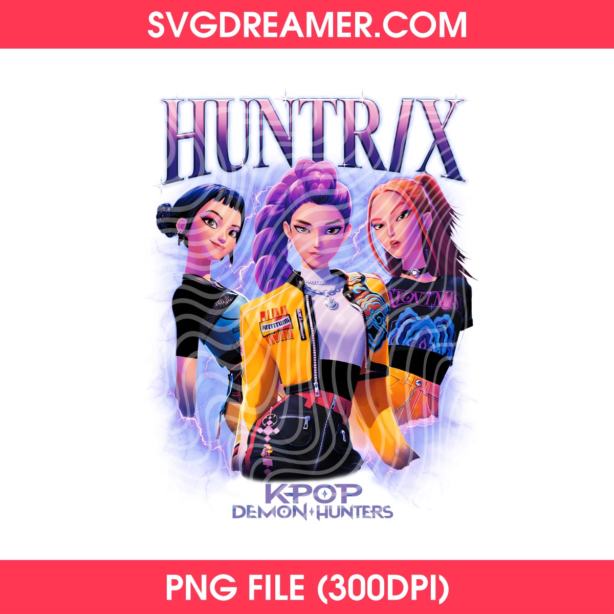 Huntrix Saja Girls PNG, Kpop Demon Hunters Anime Girls Huntrix PNG 1 Huntrix Saja Girls PNG, Kpop Demon Hunters Anime Girls Huntrix PNG