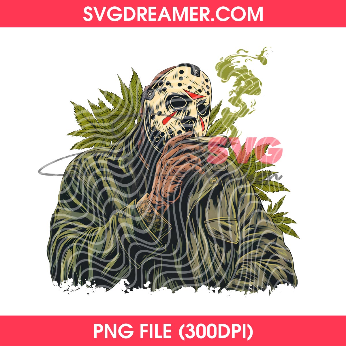 Bundle Horror Characters Cannabis PNG, Horror Killers Smoking Weed PNG Bundle 8 Jason Voorhees Smoking Weed PNG, Horror Character Cannabis PNG, Horror Killers 420 PNG