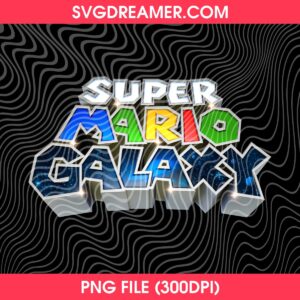 The Super Mario Galaxy Movie PNG Bundle, Gamer Design Super Mario Luigi Princess Peach PNG 15 The Super Mario Galaxy Movie PNG Bundle Gamer Design Super Mario Luigi Princess Peach PNG 4