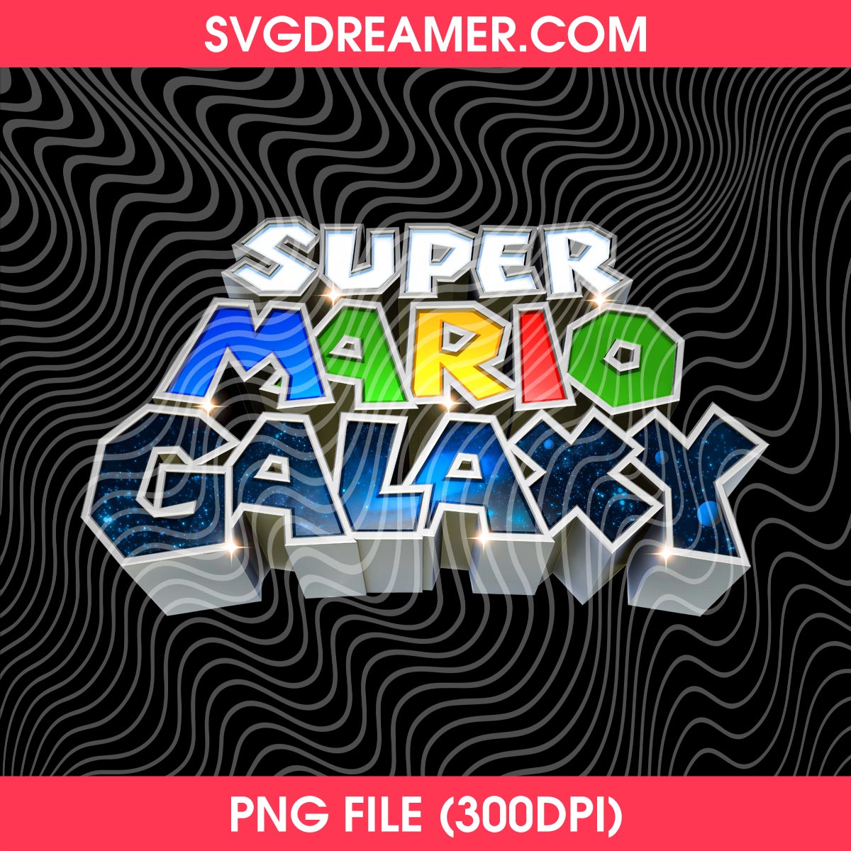 The Super Mario Galaxy Movie PNG Bundle, Gamer Design Super Mario Luigi Princess Peach PNG 2 The Super Mario Galaxy Movie PNG Bundle Gamer Design Super Mario Luigi Princess Peach PNG 4