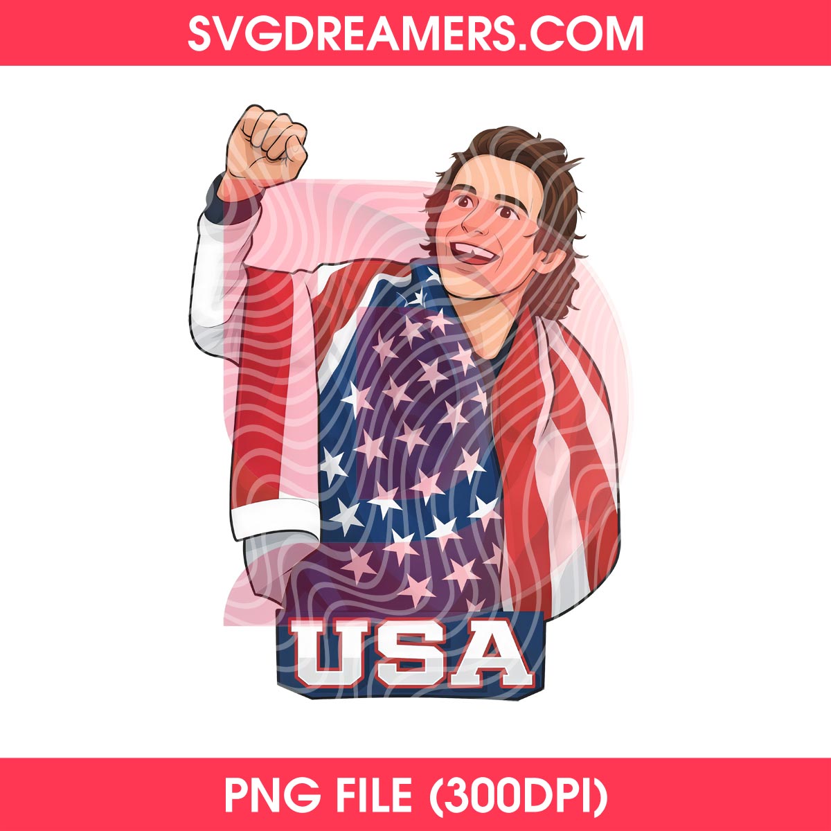 USA Gold Hockey Fan Gift PNG, Team USA Graphic American Sports PNG, Olympic Winter Games Ice Hockey PNG 2 USA Gold Hockey Fan Gift PNG, Team USA Graphic American Sports PNG, Olympic Winter Games Ice Hockey PNG