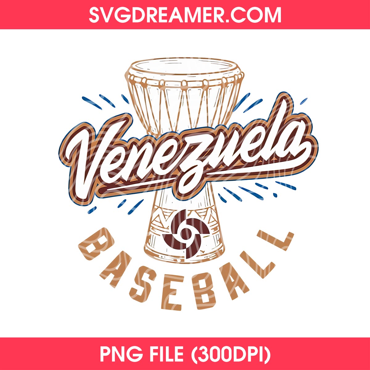 Venezuela Baseball 2026 World Baseball PNG, World Baseball Classic 2026 PNG Design 1 Venezuela Baseball 2026 World Baseball PNG, World Baseball Classic 2026 PNG Design