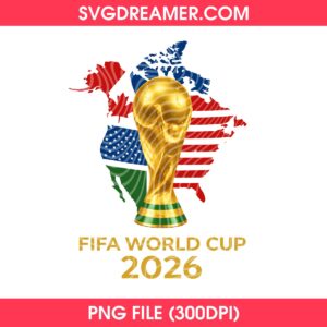 World Cup 2026 PNG