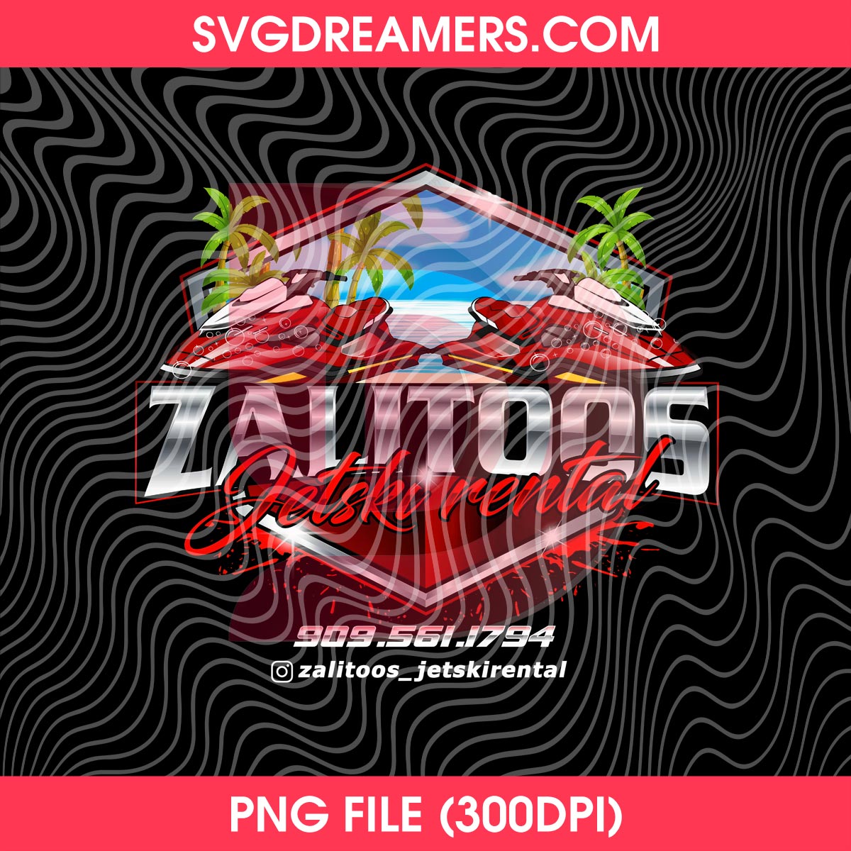 Zalitoos PNG 2 Zalitoos PNG
