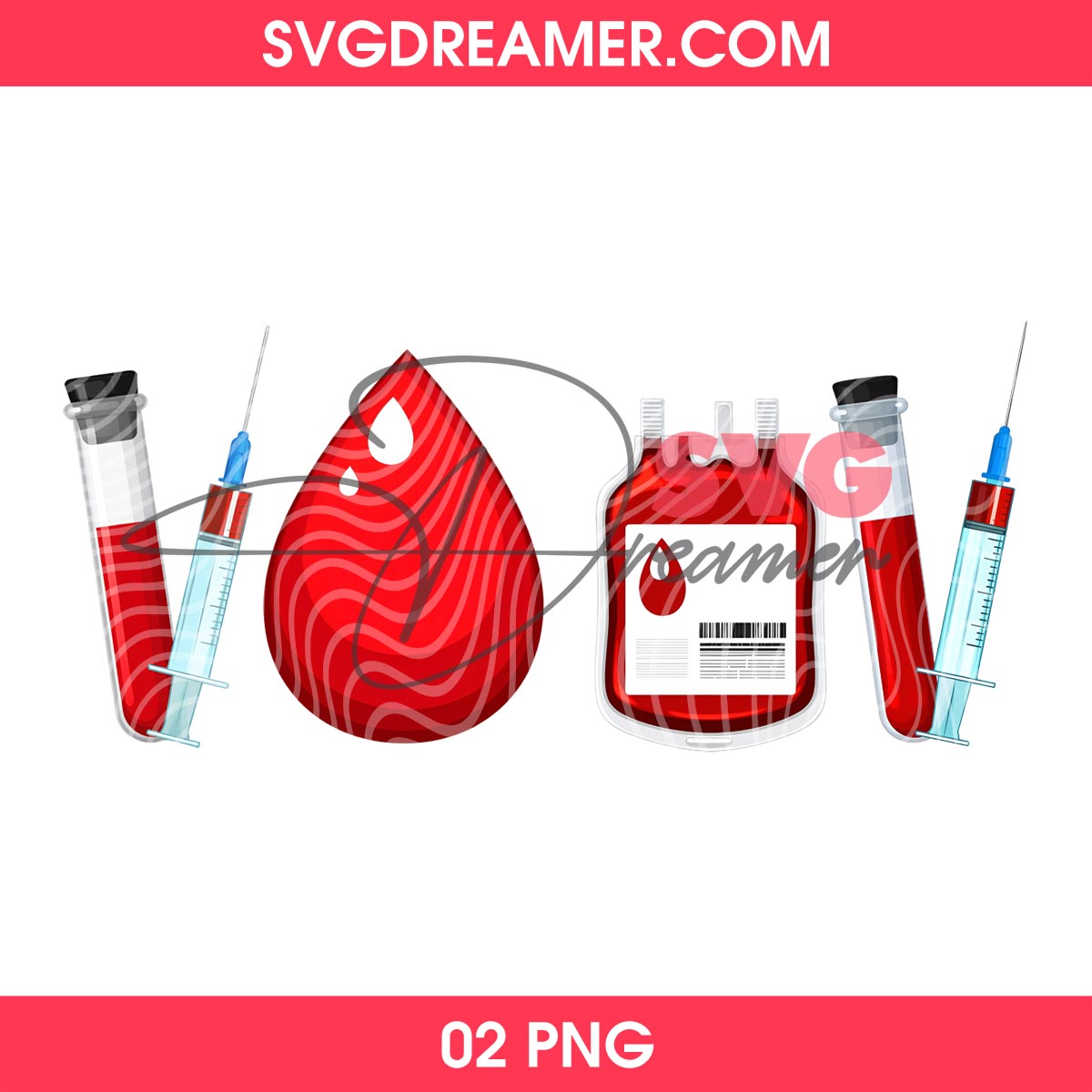 Blood Test Tube PNG, Blood Syringe PNG 2 Blood Test Tube PNG, Blood Syringe PNG