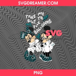 Couple Disney Mouse San Jose Sharks PNG, NHL San Jose Sharks Mickey Minnie PNG