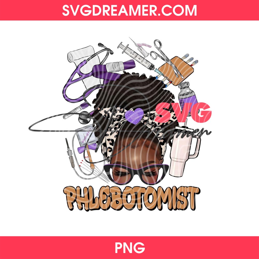 Phlebotomist PNG 2 Phlebotomist PNG