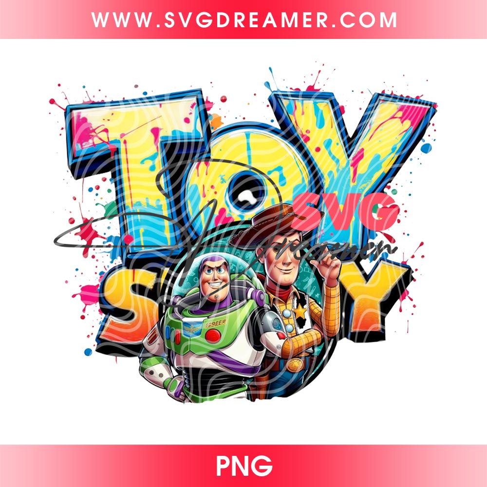 Toy Story 5 Movie 2026 Disney Pixar PNG, Buzz Lightyear And Woody 2026 PNG 2 Toy Story 5 Movie 2026 Disney Pixar PNG, Buzz Lightyear And Woody 2026 PNG