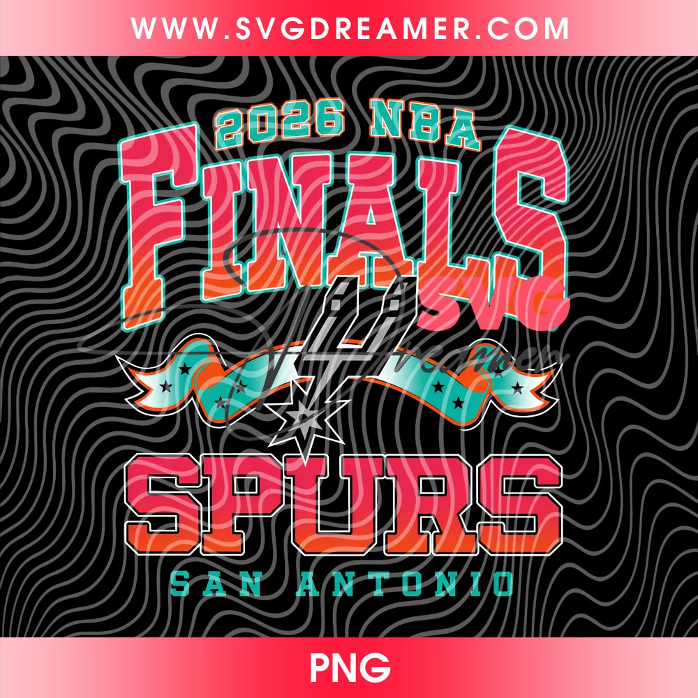 2026 Finals Spurs San Antonio PNG, Spurs Basketball Champions 2026 PNG Design, NBA Spurs Finals Champs Shirt Design PNG 1 2026 Finals Spurs San Antonio PNG, Spurs Basketball Champions 2026 PNG Design, NBA Spurs Finals Champs Shirt Design PNG